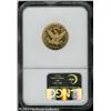 Image 2 : 1885 $5 MS63 Prooflike NGC. 1885 $5 MS63 Prooflike NGC.