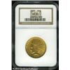 Image 1 : 1909 $10 MS62 NGC. Bright satin luster, matte-like 1909 $10 MS62 NGC.