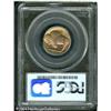 Image 2 : 1920-S 5C MS64 PCGS. The 1920-S is a rare coin in MS64 1920-S 5C MS64 PCGS.