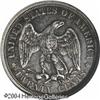 Image 2 : 1877 20C PR45 ANACS. A proof that spent a short ti 1877 20C PR45 ANACS.