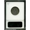 Image 4 : 1877 20C PR45 ANACS. A proof that spent a short ti 1877 20C PR45 ANACS.