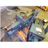 Image 2 : Rambaudi 50 Taper Milling Head