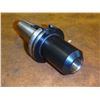 Image 2 : CAT40 Briney Morse Taper 3 Holder, P/N: V40-MT3