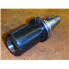 Image 1 : CAT40 Briney Morse Taper 4 Holder, P/N: V50-MT4