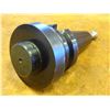 Image 1 : BT40 Criterion Boring Head Holder, P/N: CB3-BT40