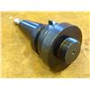 Image 2 : BT40 Criterion Boring Head Holder, P/N: CB3-BT40