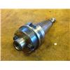 Image 1 : BT40 Lyndex Shell End Mill Holders, P/N: B4001-1000