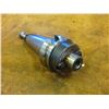Image 2 : BT40 Lyndex Shell End Mill Holders, P/N: B4001-1000