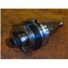 Image 1 : BT40 Kennametal Shell End Mill Holder, P/N: BT40SM100177