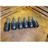 Image 2 : BT40 Misc End Mill Holders