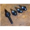 Image 2 : BT40 Misc End Mill Holders