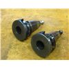 Image 1 : BT40 Tapmatic Holders, 1" Bore, P/N: 23952