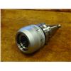 Image 2 : BT40 Nikken 1.25" Multi-Lock Milling Chuck, P/N: BT40-C11/4-85