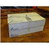 Image 1 : Advamce VS2S200TP Lighting Ballasts