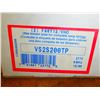 Image 2 : Advamce VS2S200TP Lighting Ballasts