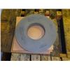 Image 2 : Norton 14" MOS-1775 Grinding Wheels
