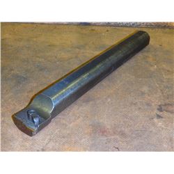 Kennametal 1.5" Indexable Boring Bar, P/N: BB 1122