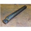 Image 1 : Kennametal 1.5" Indexable Boring Bar, P/N: BB 1122