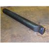Image 2 : Kennametal 1.5" Indexable Boring Bar, P/N: BB 1122