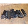 Image 1 : Lot of Misc Indexable Lathe Tool Holders