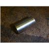 Image 3 : Lot of Brass Spacers, I.D. 1/2", O.D. 5/8", 1.25" Length