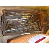 Image 2 : Large Lot of Misc Reamers