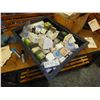 Image 1 : Lot of Misc Allen Bradley Electrical Units