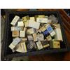 Image 2 : Lot of Misc Allen Bradley Electrical Units