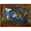 Image 2 : Lot of Misc Solid Carbide End Mills, 3lbs of Carbide