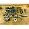 Image 1 : Lot of Misc Metalworking Units