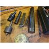 Image 2 : Lot of Misc Metalworking Units