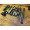 Image 2 : Lot of Misc Metalworking Units