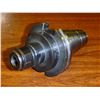 Image 2 : CAT50 DA100 Collet Chuck, No Manufacturer Info, P/N: ST4336-C-562-340