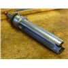 Image 2 : CAT50 Walter Tool Holder with Coolant Thru Indexable Drill