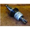 Image 2 : CAT50 Nikken 1.25" Power Milling Chuck, P/N: CAT50-C1 1/4-105U