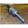 Image 2 : CAT50 1.25" Tite-Lock Milling Chuck