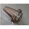 Image 2 : CAT50 Sandvik C4 Shank Holder, P/N: C4-A390.45-50 040