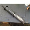 Image 2 : CAT50 Sandvik C8 Holder with Extensions/ 2.5" Indexable Face Mill
