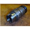 Image 1 : HSK63A Command ER40 Collet Chuck, P/N: H4C4A0040