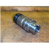 Image 2 : HSK63A Command ER40 Collet Chuck, P/N: H4C4A0040