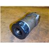 Image 3 : HSK63A Command ER40 Collet Chuck, P/N: H4C4A0040