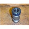 Image 4 : HSK63A Command ER40 Collet Chuck, P/N: H4C4A0040