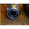 Image 3 : HSK63A Power Milling Chucks, 4 Total