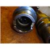 Image 8 : HSK63A Power Milling Chucks, 4 Total