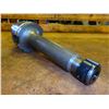 Image 2 : HSK63A Command ER16 Collet Chuck, P/N: H4C5A0016-PP-5701