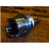 Image 3 : HSK63A Command ER16 Collet Chuck, P/N: H4C5A0016-PP-5701