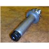 Image 1 : HSK63A Command ER20 Collet Chuck, P/N: H4C5A0020-PP-5702