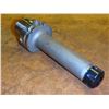 Image 2 : HSK63A Command ER20 Collet Chuck, P/N: H4C5A0020-PP-5702