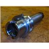 Image 3 : HSK63A Command ER20 Collet Chuck, P/N: H4C5A0020-PP-5702