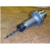 Image 1 : HSK63A Command ER16 Collet Chuck, P/N: H4C4A0016-PP-6068